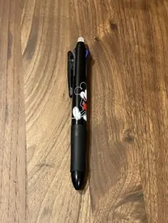 東京ディズニーリゾート　限定ボールペン　フリクション3 ミッキー