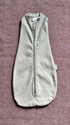 エルゴポーチ コクーンスワドルバッグ オールシーズン 1.0 TOG