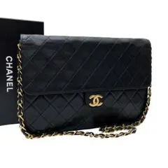 Item thumbnail for item 00e7c428-9c9f-4552-a243-514a25700c44