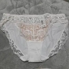 ノンタン様 リクエスト 2点 まとめ商品