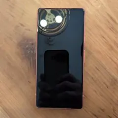 2026年最新】Google Pixel 7a コーラルの人気アイテム - メルカリ