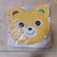 2026年最新】ミキハウス ブランケットの人気アイテム - メルカリ