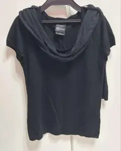 Item thumbnail for item bb60d2b3-c7c8-4ed4-9fde-4a56fdb51cbb