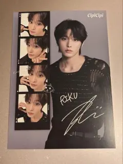 Item thumbnail for item a0dfefd9-c351-4606-9138-a21e870e5c99