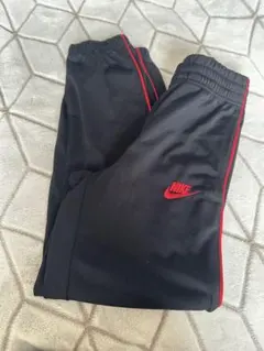 NIKE ジャージ下