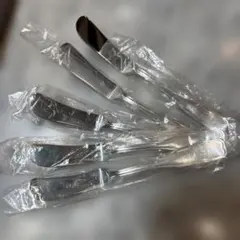 Item thumbnail for item 66a85f13-6797-402f-a5e4-29e2484359bc