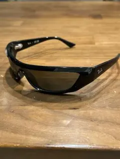 00s y2k nike sunglasses ナイキ サングラス - メルカリ