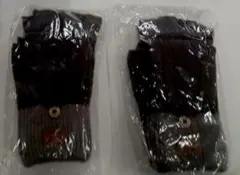 Item thumbnail for item 464c0c83-8c68-4717-a090-5c63b36334c6