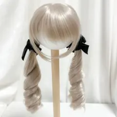 Item thumbnail for item 0f4a9219-9f32-428e-a360-bf7bdd9952fd