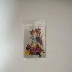 矢沢あい ツインウエハース ご近所物語