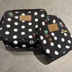 Item thumbnail for item 3c6de5b8-5ed8-4865-af03-696df0491786