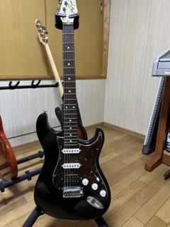 momose mj five lefty レフティ ベース momose mj five lefty レフティ ベース momose mj five lefty レフティ