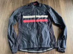 2026年最新】rapha wind jacketの人気アイテム - メルカリ