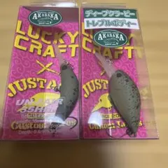 Item thumbnail for item f8eff197-7123-45f3-b826-5c9e590fa53f