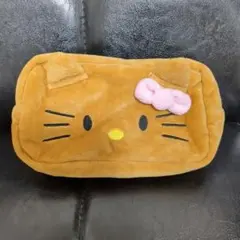 Item thumbnail for item 0bfeb9b2-66b1-424a-b313-828b43fd7fea