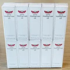 Item thumbnail for item 6ae5fdfc-7d85-40e6-8fc2-72299c09e261