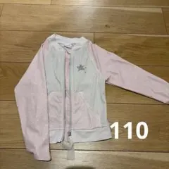 Item thumbnail for item 85230b0c-0e58-4108-bd42-7d13ebef7cc2