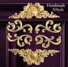 Item thumbnail for item 431edbfb-a7dc-47ed-9db4-991688a19b3c