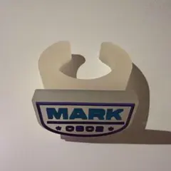 Item thumbnail for item 16cc0a0f-e939-410f-a239-253ec693275e