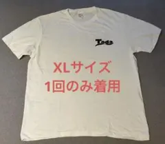 2025年最新】競艇tシャツの人気アイテム - メルカリ