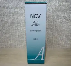 Item thumbnail for item 66af6a23-3a74-473e-b703-d4fda9e8eb03