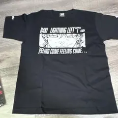 2025年最新】那須川_天心の人気アイテム - メルカリ