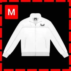 即発送 YB Velour Jacket White ベロア ホワイト Sサイズ fit=scale-down,w=1200