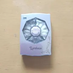 Item thumbnail for item b4b2faa3-f614-4283-9345-dd6f757474f2