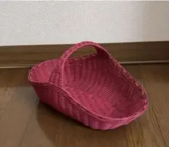 Item thumbnail for item 0b3ce827-cf58-4f8d-a632-66b52ddb4c48