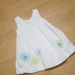 カーターズ　ワンピースのサムネイル
