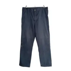 2025年最新】carhartt double knee navyの人気アイテム - メルカリ