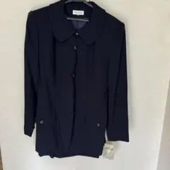 Item thumbnail for item f50a3b06-b974-444c-becc-075f1fe1665b