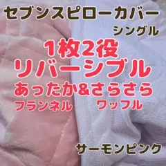 Item thumbnail for item 0ddabb06-6f94-42a7-998b-49309a738f6d