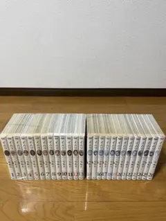 2026年最新】イムリ 全巻の人気アイテム - メルカリ