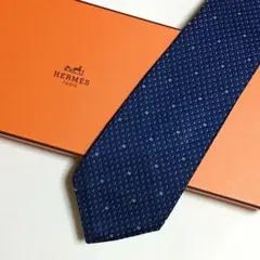 2025年最新】ファソネHの人気アイテム - メルカリ