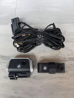 BMW 純正 Advanced Car Eye 2 ジャンク品のサムネイル