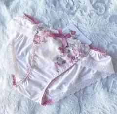 コーチャン様 リクエスト 2点 まとめ商品