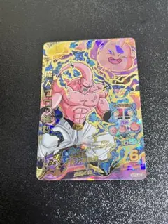 2026年最新】cp ドラゴンボールヒーローズの人気アイテム - メルカリ