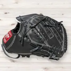 2025年最新】ローリングス rawlings 投手用の人気アイテム