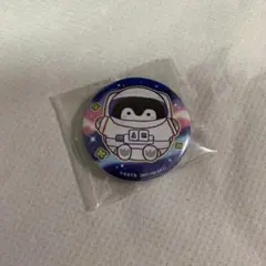 2026年最新】キャラクターグッズ ピンズ・ピンバッジ・缶バッジの人気