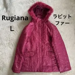 Item thumbnail for item 066add69-11e1-43ef-b14a-5807f1564f61