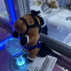 Item thumbnail for item a92c4d96-7f8a-4f05-a88d-29e4e692154a