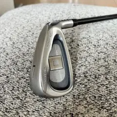 2026年最新】オノフ アイアン 単品の人気アイテム - メルカリ