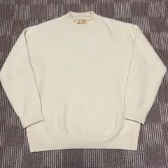 Item thumbnail for item 4c0fffd7-4925-4479-8727-59606ec1915f