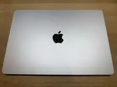 Item thumbnail for item 25ab9534-2c3a-4653-bf5e-9bcd9ab19601