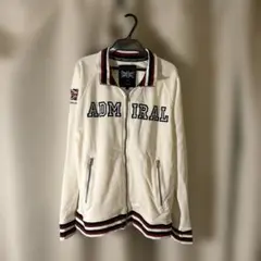 Item thumbnail for item 7140a27f-f11c-489b-aa7a-b0374bb4208c