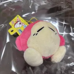 Item thumbnail for item cae3bf0f-8b7f-489e-9151-bc38b8c646c8