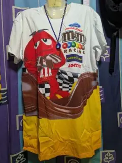 Item thumbnail for item b5466102-3de4-47fb-86ee-ad253f9af2f0