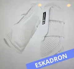 Item thumbnail for item 0f5b9531-7df9-4bb9-a6ba-eac35429d7df