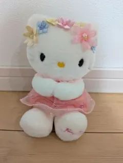 2026年最新】キティーフェアリーの人気アイテム - メルカリ